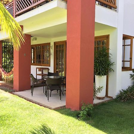 Praia Do Forte ! Vilage De 80 M2 A 600 Metros Da Vila Mata de Sao Joao Exterior photo